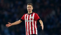 El español Ander Herrera será jugador de Boca