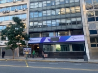 El Gobierno dispensó nuevamente de tareas al personal de la ex agencia Télam