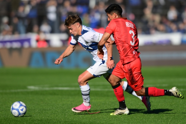 Torneo clausura de fútbol: Gimnasia de Mendoza, superó a Gimnasia de La Plata