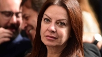 Sandra Pettovello apelará decisión judicial sobre restablecer el pago del programa «Volver al Trabajo»