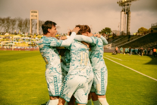 Torneo clausura de fútbol: Aldosivi derrotó 3-1 a Banfield