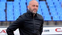 Newell’s Old Boys acordó con el entrenador Sebastián Mendez