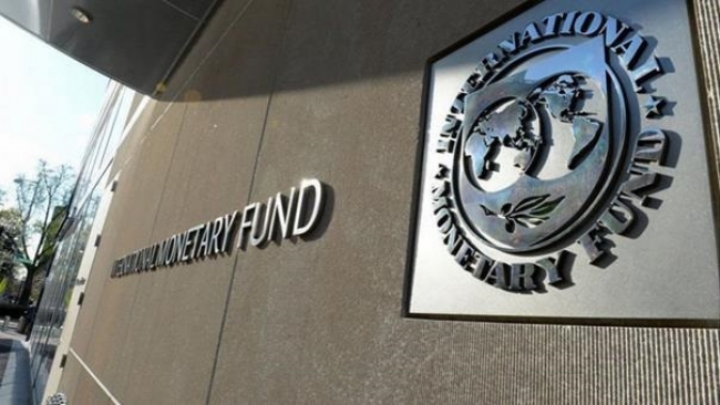 El FMI empeoró su proyección para la economía argentina en 2024
