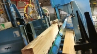 Crece el pesimismo de los empresarios misioneros sobre la economía nacional y provincial