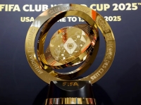 Mundial de clubes: Chelsea y Paris Saint-Germain definen al campeón