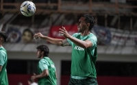 Torneo apertura de la Liga Profesional de Fútbol: Sarmiento recibe a Banfield