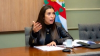 Una senadora salió al cruce de Mauricio Macri y tildó de «payasada» la posición que tomó nueva fórmula de movilidad previsional