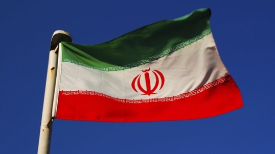Irán condenó a la Argentina por su «error estratégico e insulto imperdonable»