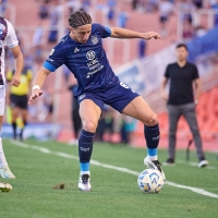 Liga Profesional de Fútbol: Godoy Cruz recibirá a Talleres