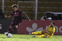 Copa Libertadores grupo G: Lanús recibirá a Mirassol de Brasil