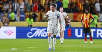 Mundial de clubes: Chelsea venció a al Esperance de Túnez y clasificó a octavos