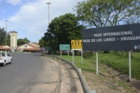 Los free shops tendrán un nuevo marco normativo para instalarse en las zonas de frontera