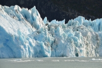 Ley de Glaciares: Los detalles de la nueva regulación ambiental que impulsa el Gobierno