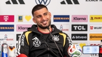 Mundial 2026: Alemania y de Países Bajos debutarán este domingo