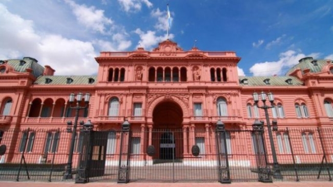 El Gobierno reglamentó los exámenes a empleados públicos