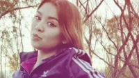 Neuquén: A cuatro meses de la desaparición de Luciana Muñoz, nadie aporta datos