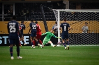 Mundial de clubes: PSG venció por 2-0 a Bayern Munich y es semifinalista