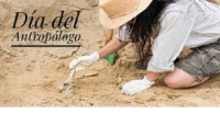 27 de julio: Día de las y los antropólogos