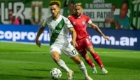 Liga Profesional de Fútbol: Banfield recibirá a Argentinos Juniors