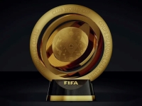 Mundial de clubes: El próximo viernes comienzan los cuartos de final
