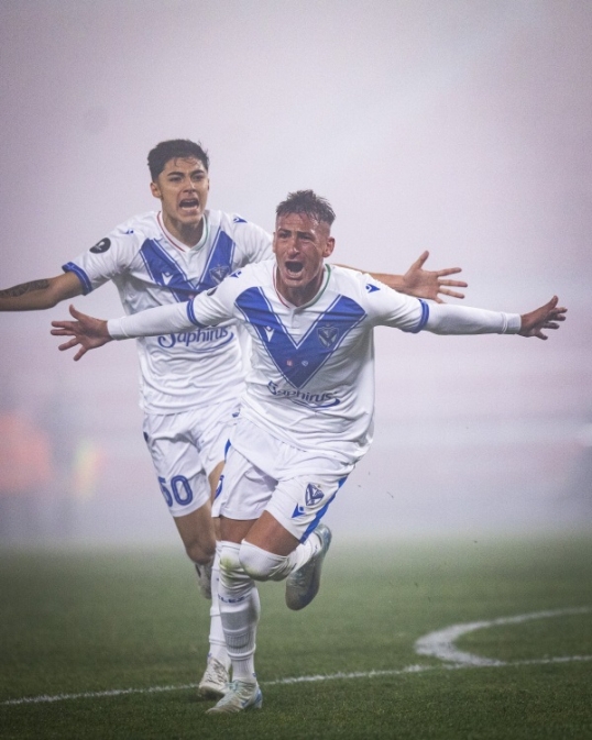 Vélez Sarsfield, se consagró campeón de la Supercopa Internacional