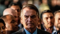 Brasil: Jair Bolsonaro condenado por intento de golpe de Estado contra Lula Da Silva