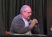 “Quien contrata sin garantizar la seguridad social precarizando no es un empresario, sino un explotador” afirmó cardenal Ángel Rossi