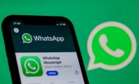 Cómo prevenir las estafas virtuales