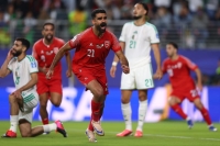 Mundial 2026: Argelia venció a Jordania y Argentina aseguró el primer puesto del grupo
