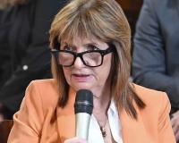 Senado: El oficialismo solicitó sesión para la reforma laboral de Milei