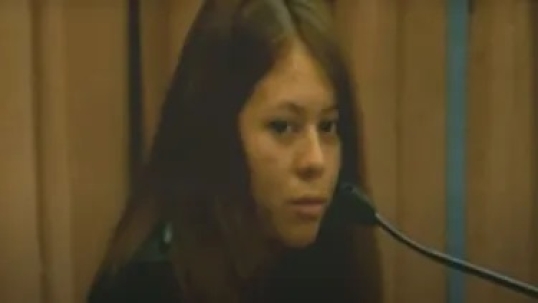 Causa intento de asesinato a Cristina Kirchner: otra testigo acusada de mentir