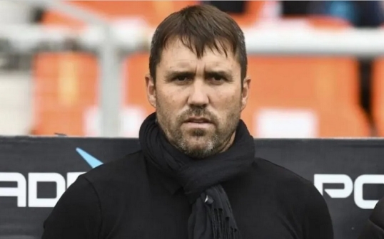 Se conoció la lista de prescindibles de River