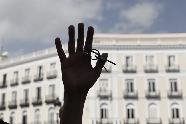España: El Gobierno de Pedro Sánchez aprueba los dos decretos ley de vivienda
