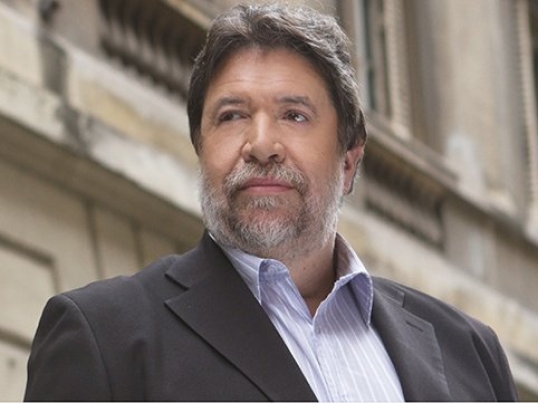 Cripto estafa: Presentan la primera denuncia contra el presidente Javier Milei