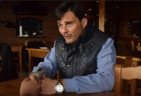 La Rioja: «La quita de subsidios a los sectores vulnerables tiene un impacto grandísimo para los usuarios» afirmó Remo Bolognesi