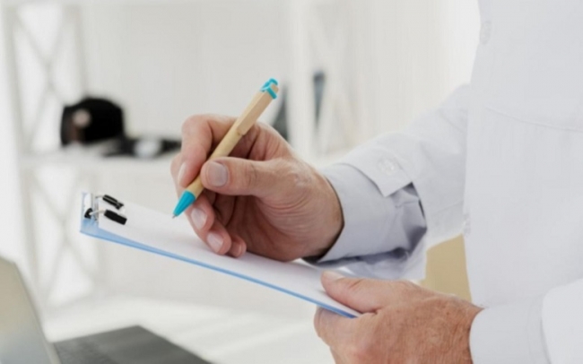 Más de 11 mil profesionales rendirán el examen de ingresos para residencias de salud 2024