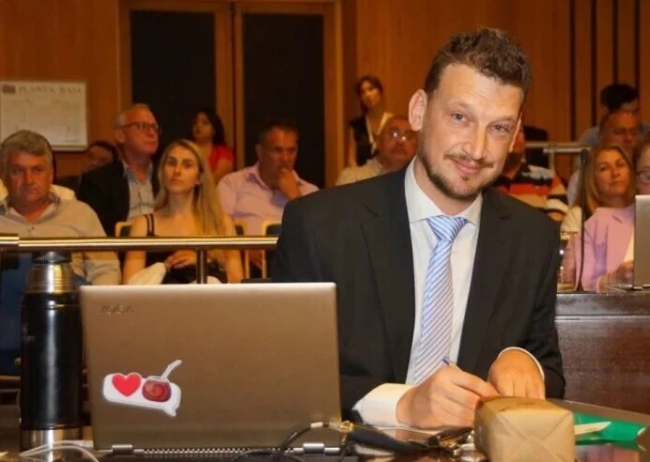 Misiones: Solicitan la elevación a juicio el caso de los hermanos Germán y Sebastián Kiczka