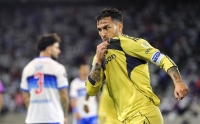 Copa Libertadores grupo D: Boca recibirá a Universidad Católica, en busca del pase a octavos de final