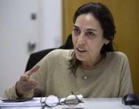Diputados radicales presentaron proyectos para crear un nuevo Régimen Penal Juvenil para adolescentes de entre 14 y 18 años