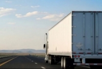 Fin de semana XXL con restricción de camiones en rutas nacionales
