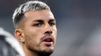 Fernando Gago busca a Leandro Paredes para que dispute el Mundial de Clubes 2025 con Boca Juniors