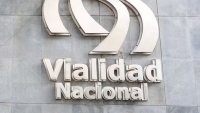 Rechazan el plan de retiros voluntarios en Vialidad Nacional