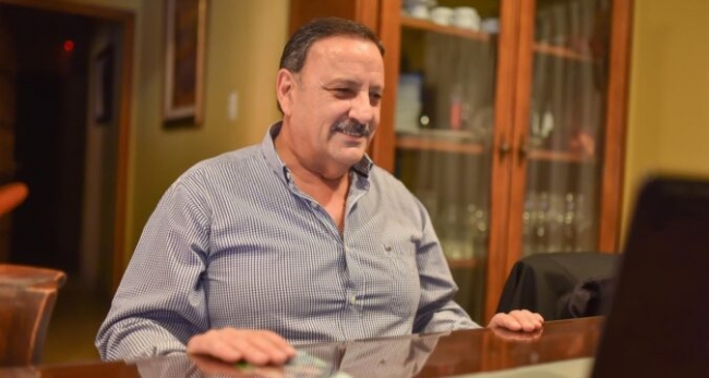 La Rioja: La Provincia vuelve a absorber el impacto de la quita de subsidios en la energía
