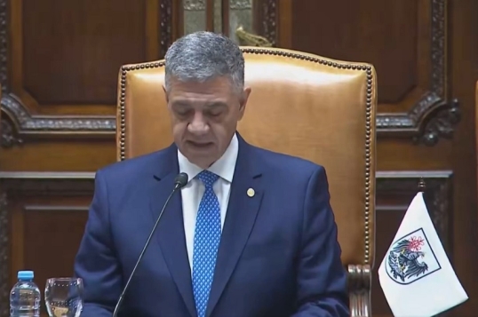 El Gobierno porteño elimina los planes sociales y crea un nuevo programa