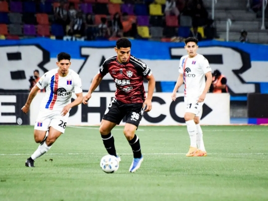 Liga Profesional de Fútbol: Tigre recibirá a Central Córdoba