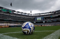 Cuándo se juega la final del Mundial 2026