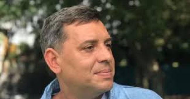 El Gobierno bonarense denunció ante la Justicia el complot policial en favor de un candidato de Milei