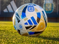 Los duelos de octavos de final del Torneo Clausura 2025