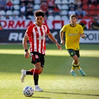 Liga Profesional de Fútbol: Defensa recibirá a Estudiantes